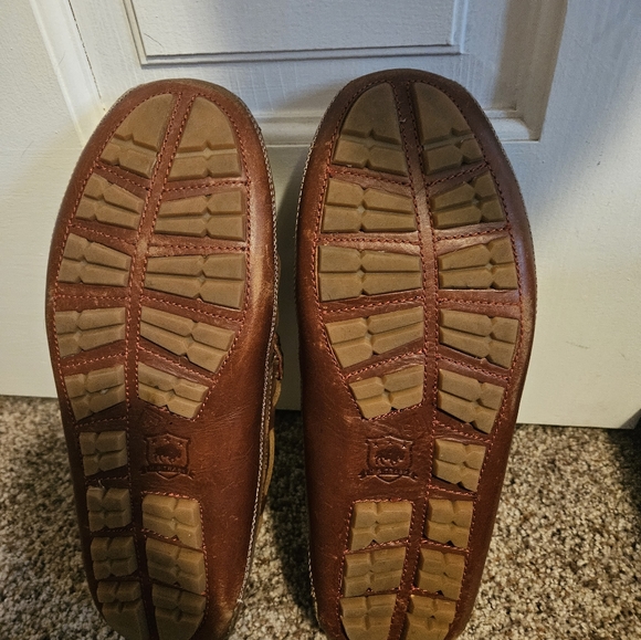 Driving Moc - Picture 2 of 8